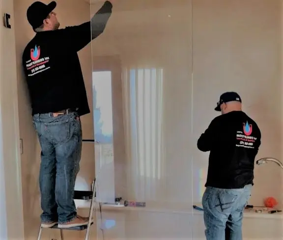 Professional plumbing installation for Toilet Repair in Angeleno Heights